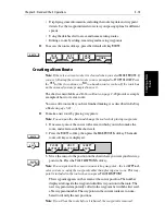 Preview for 114 page of Raymarine hsb2 Series Owner'S Handbook Manual