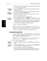 Preview for 115 page of Raymarine hsb2 Series Owner'S Handbook Manual