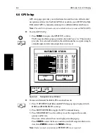 Preview for 139 page of Raymarine hsb2 Series Owner'S Handbook Manual