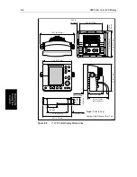 Preview for 167 page of Raymarine hsb2 Series Owner'S Handbook Manual