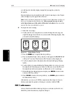 Preview for 181 page of Raymarine hsb2 Series Owner'S Handbook Manual