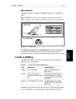 Preview for 184 page of Raymarine hsb2 Series Owner'S Handbook Manual