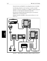 Preview for 185 page of Raymarine hsb2 Series Owner'S Handbook Manual