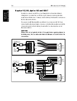 Preview for 203 page of Raymarine hsb2 Series Owner'S Handbook Manual