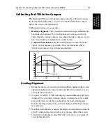 Preview for 220 page of Raymarine hsb2 Series Owner'S Handbook Manual