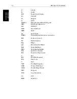 Preview for 223 page of Raymarine hsb2 Series Owner'S Handbook Manual