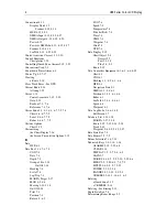 Preview for 225 page of Raymarine hsb2 Series Owner'S Handbook Manual