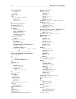 Preview for 227 page of Raymarine hsb2 Series Owner'S Handbook Manual