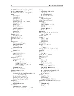 Preview for 229 page of Raymarine hsb2 Series Owner'S Handbook Manual