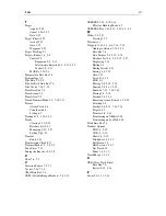 Preview for 230 page of Raymarine hsb2 Series Owner'S Handbook Manual