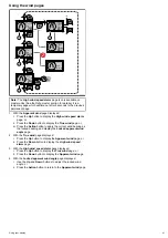 Preview for 41 page of Raymarine i40 Installation And Operation Instructions Manual