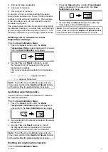 Preview for 61 page of Raymarine i50 Depth Installation And Operation Instructions Manual