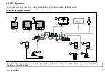 Preview for 13 page of Raymarine i70 Installation Instructions Manual