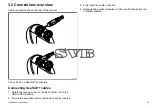 Preview for 23 page of Raymarine i70 Installation Instructions Manual