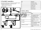 Preview for 24 page of Raymarine i70 Installation Instructions Manual