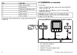 Preview for 26 page of Raymarine i70 Installation Instructions Manual