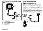 Preview for 27 page of Raymarine i70 Installation Instructions Manual