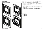 Preview for 33 page of Raymarine i70 Installation Instructions Manual