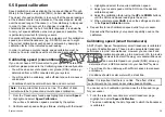 Preview for 39 page of Raymarine i70 Installation Instructions Manual