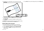 Preview for 43 page of Raymarine i70 Installation Instructions Manual