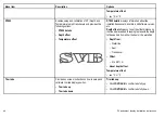 Preview for 48 page of Raymarine i70 Installation Instructions Manual