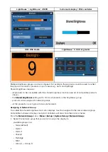 Preview for 18 page of Raymarine i70 Operation Instructions Manual