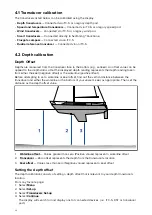 Preview for 24 page of Raymarine i70 Operation Instructions Manual