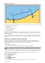 Preview for 29 page of Raymarine i70 Operation Instructions Manual