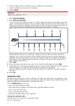 Preview for 30 page of Raymarine i70 Operation Instructions Manual