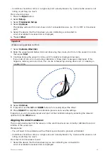 Preview for 35 page of Raymarine i70 Operation Instructions Manual