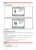 Preview for 37 page of Raymarine i70 Operation Instructions Manual