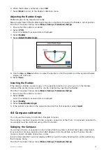 Preview for 39 page of Raymarine i70 Operation Instructions Manual