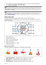 Preview for 45 page of Raymarine i70 Operation Instructions Manual