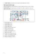 Preview for 46 page of Raymarine i70 Operation Instructions Manual