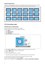 Preview for 50 page of Raymarine i70 Operation Instructions Manual