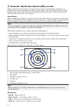 Preview for 60 page of Raymarine i70 Operation Instructions Manual