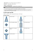 Preview for 61 page of Raymarine i70 Operation Instructions Manual