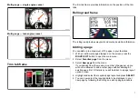 Preview for 7 page of Raymarine i70 Quick Reference