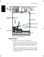 Preview for 26 page of Raymarine L1250D Owner'S Handbook Manual