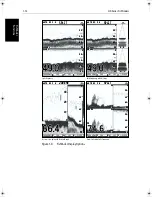 Preview for 28 page of Raymarine L1250D Owner'S Handbook Manual