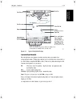 Preview for 31 page of Raymarine L1250D Owner'S Handbook Manual