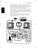 Preview for 60 page of Raymarine L1250D Owner'S Handbook Manual