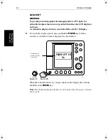 Preview for 70 page of Raymarine L1250D Owner'S Handbook Manual