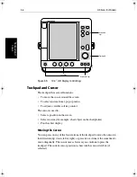 Preview for 72 page of Raymarine L1250D Owner'S Handbook Manual