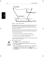 Preview for 112 page of Raymarine L1250D Owner'S Handbook Manual