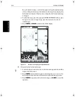 Preview for 118 page of Raymarine L1250D Owner'S Handbook Manual