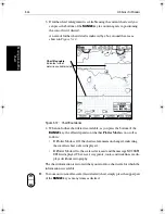 Preview for 128 page of Raymarine L1250D Owner'S Handbook Manual