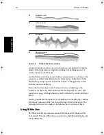 Preview for 134 page of Raymarine L1250D Owner'S Handbook Manual