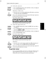 Preview for 175 page of Raymarine L1250D Owner'S Handbook Manual