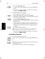 Preview for 178 page of Raymarine L1250D Owner'S Handbook Manual